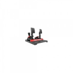 Simagic P1000-FRS 2er-Pedalset - schwarz | P1000-FRS | 6975472771168