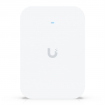 Ubiquiti U7-Pro-XG-Wall | Punkt dostępowy | WiFi7, 6GHz, 1x RJ45 10Gbps PoE+ | U7-PRO-XG-WALL | 0810177165118