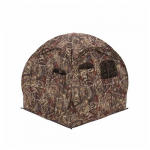 Buteo Photo Gear Hide Aquila Mark III Reed | 720171 | 8718127032461
