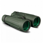 Konus Binocular Emperor 12x50 WP/WA met Phasecoating | 432340 | 8002620023409