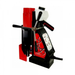 Wiertarka Rotabroach Element 75 1800W | ROTABROACH-ELEMENT75 | 5055558532430