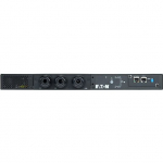 Eaton ATS 30A Netpack (EATS30N) | EATS30N | 0743172069528