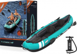 Bestway Kajak Hydro-Force 2os, 330x94x48 cm | K1647 | 6942138982329