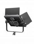 Lampa studyjna GlareOne LED Panel 80 RGB D | SLEDP80RGBD | 5903175625571