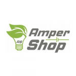 Schneider Wyłącznik r&oacute;żnicowoprądowy Acti9 2P 25A 0,03A typ B-EV iID-25-2-30-B-EV 25A A9Z51225 | A9Z51225 | 3606489502782