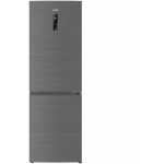 Lod&oacute;wka GRASS Eiron lod&oacute;wka EI-268B SILVER (4750956002110) | EI-268B SILVER | 4750956002110