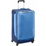 Eagle Creek Eagle Creek Expanse 4-Wheel 95L Blue | EC0A5EJQ325 | 194902094486