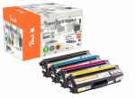 Akumulator Patona Patona fotobaterie pro Panasonic CGR D220 1600mAh | PT1047 | 4260218591516