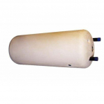 Galmet Wymiennik CWU SG-BW 140L poziomy - 22-144700 | 22-144700 | 5901224301421