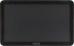 Monitor Vilux VM-T156M | VM-T156M | 5902887082917