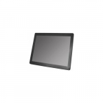 Monitor Poindus M365NC | 10.4" True-Flat Display, USB | 5712505552612