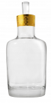 Zwiesel Hommage Gold Classic 500 ml | SH-1372-05L-1 | 4001836100830