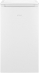 Lod&oacute;wka Bomann Bomann KS 7254 Fridge with freezer compartment 91L | 772540 | 4004470772548