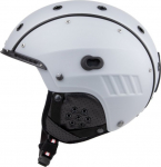 Casco CASCO KASK SP-4.1 Grayscale M 56-58 | 07.4126.M | 4031381012289