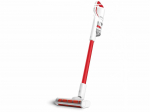 KILLTEC Roidmi R15 -bezprzewodowy odkurzacz | R15 | 5707582993526