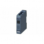 Siemens Cyfrowy przekaźnik kontroli napięcia korekta kolejności faz 3P 90-690V AC 15-70Hz 2CO śrubowe SIRIUS SIL 1 3UG5618-1CR21 | 3UG5618-1CR21 | 4047621099989