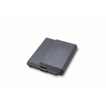 Akumulator Panasonic LARGE/POWER REPLACEMENT BATTERY | FZ-VZSU1UU | 4549980504062