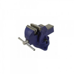 Irwin Imadło ślusarskie obrotowe 150mm T6TON6VS | T6TON6VS | 0734442000860