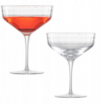 Zwiesel BAR PREMIUM NO. 1 Koktajl 364 ml ((kpl. 2 szt) | SH-122303 | 4001836095273