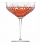 Zwiesel BAR PREMIUM NO. 2 Koktajl 370 ml (kpl. 2 szt) | SH-122288 | 4001836094856