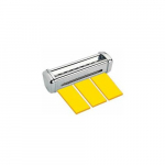 MSW Przystawka do papparrdelle 12 mm | T-IM095-N | 8005782000950