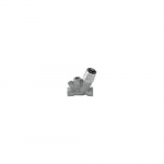 Danfoss Wielofunkcyjny zaw&oacute;r termostatyczny MTCV 20 (003Z4520) | 003Z4520 | 5710104092119