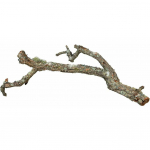 Trixie Mix gałęzi korkowych Tronchos 15 kg | TX-76409 | 4011905764092