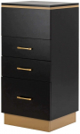 Activeshop Gabbiano Pomocnik fryzjerski 2027BG | 5906717465994 | 5906717465994
