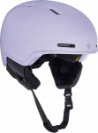 SWEET PROTECTION Kask LOOPER MIPS | 840092-PANTH | 7048652966254