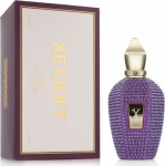 Xerjoff EDP V Purple Accento 100 ml | S8306279 | 8033488156404