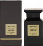 Tom Ford Tobacco Vanille EDP 100ml | 888066004503 | 0888066004503