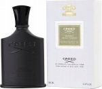 Creed Creed Green Irish Tweed Eau de Parfum, 0.15 kg | 3508441001022 | 3508441001022