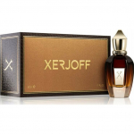 Xerjoff XERJOFF Oud Stars Fars EDP spray 50ml | 8033488153434 | 8033488153434