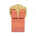 TIZIANA TERENZI Deriva Extrait de Parfum 100ml | 8016741422683 | 8016741422683