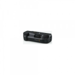 Blackmagic Blackmagic Design Battery Grip for Pocket Camera 6K | BM-CINECAMPOCHDXBT2 | 9338716006940