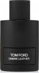 Tom Ford Ombre Leather EDP 100 ml | 888066075145 | 888066075145