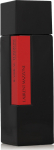 Nishane Laurent Mazzone, Radikal Tuberose, Extrait De Parfum, Unisex, 100 ml Unisex | 3760213761255 | 3760213761255