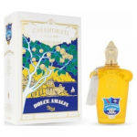 Xerjoff Perfumy Unisex EDP Casamorati Dolce Amalfi (100 ml) | S8306287 | 8033488150112