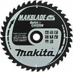 Makita Piła spiekowa 305*30/40Z (1 szt) | B-08660 | 088381336659