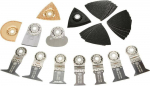 Fein Best of Starlock Renovation (35222967060) | 35222967060 | 4014586440507