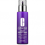 Clinique Smart Clinical Repair Serum przeciwzmarszczkowe 50ml | 192333101681 | 192333101681