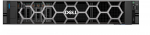 Dell Server PowerEdge R760 XS Xeon 4510/32GB/1x480 SSD/8x3,5"/H755/3NBD Basic | FFCWR | 5397184980583