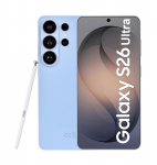 Samsung S948B S26 Ultra 5G 512GB, blue (DE) | SM-S948BLBGEUB | 8806097826736