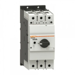 Lovato Electric Wyłącznik silnikowy 70-90A 50kA 400V (SM3R9000) | SM3R9000 | 8013975219867