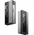 Wzmacniacz słuchawkowy Astell&Kern Tranzystorowy HC5 | 8800309900634 | 8800309900634