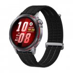 Huawei Watch GT Runner 2, midnight black | Chitu-B19FB | 6942103185595