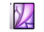 Apple iPad Air 13" M4 Wi-Fi 256GB (violett) | MH5X4TY/A | 195950799491