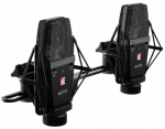 Mikrofon sE Electronics sE 4100 Para (85181000) | 85181000 | 819032012079