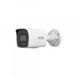 Kamera IP Hikvision DS-2CD1047G3-LIU (DS-2CD1047G3-LIU (2.8mm)) | DS-2CD1047G3-LIU(2.8mm) | 6936422173661