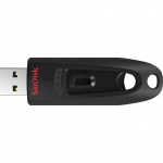 Pendrive SanDisk Ultra, 1 TB (SDCZ48-1T00-G46) | SDCZ48-1T00-G46 | 619659216979